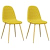 Mustard_yellow
