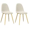 Cream_white