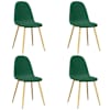 Dark_green