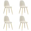 Cream_white