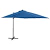 Azure_blue