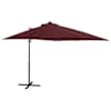 Bordeaux_red