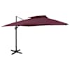 Bordeaux_red