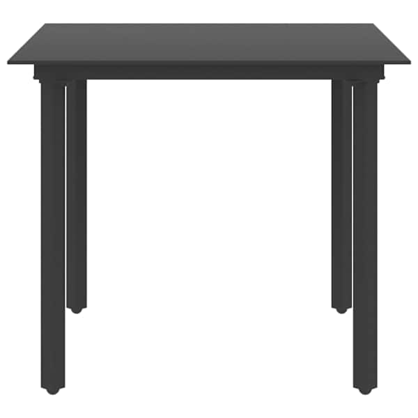 Kuvatakse tootepilt 2 / 4