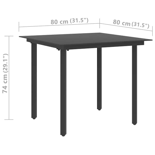 Kuvatakse tootepilt 4 / 4