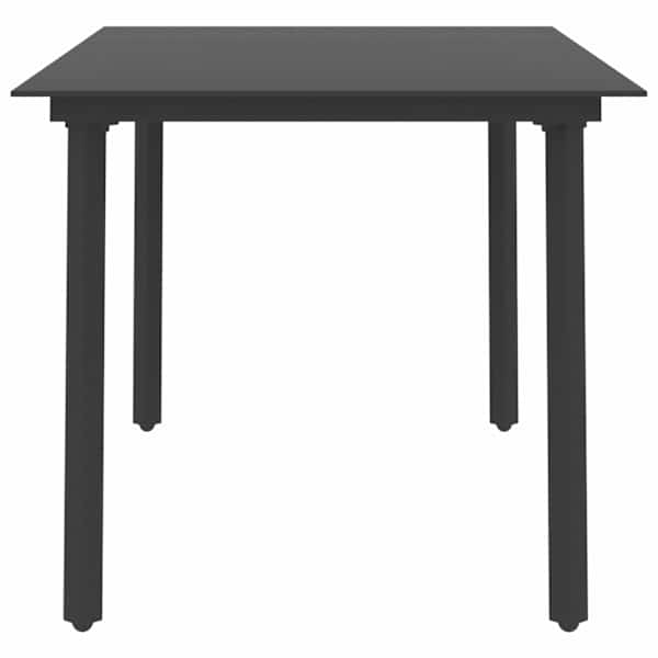 Kuvatakse tootepilt 3 / 5