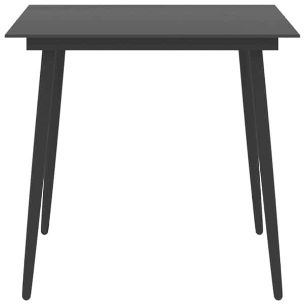 Kuvatakse tootepilt 2 / 4
