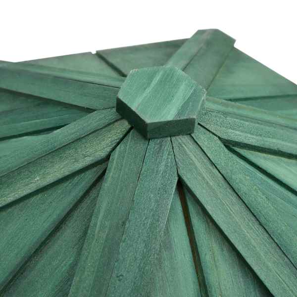Kuvatakse tootepilt 3 / 6