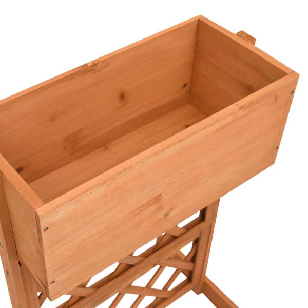 Kuvatakse tootepilt 4 / 6