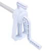 Toote pisipilt  4 / 7