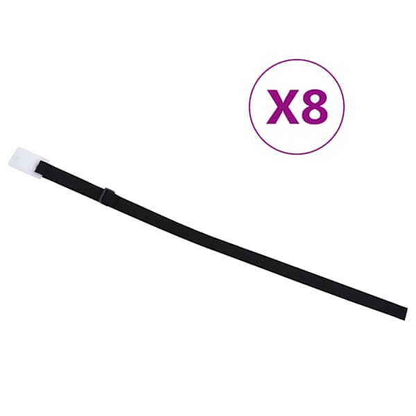 Kuvatakse tootepilt 2 / 8