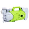vidaXL juhtmevaba aiapump 180 W 2800 l/h
