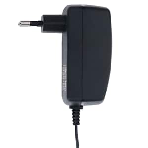 Zahradní aku čerpadlo 180 W 2800 l/h - obrázek 8