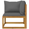 Toote pisipilt  5 / 21