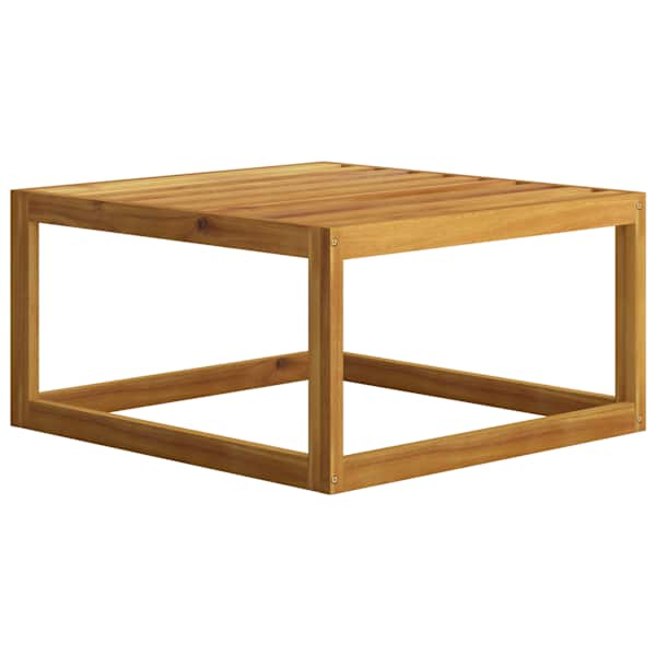 Toote pisipilt  16 / 20