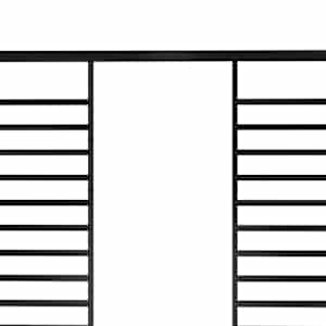 Altán se zatahovací střechou 3 x 4 x 2,3 m krémový 180 g/m² - obrázek 6