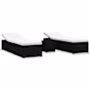 Black_and_white
