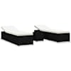 Black_and_white