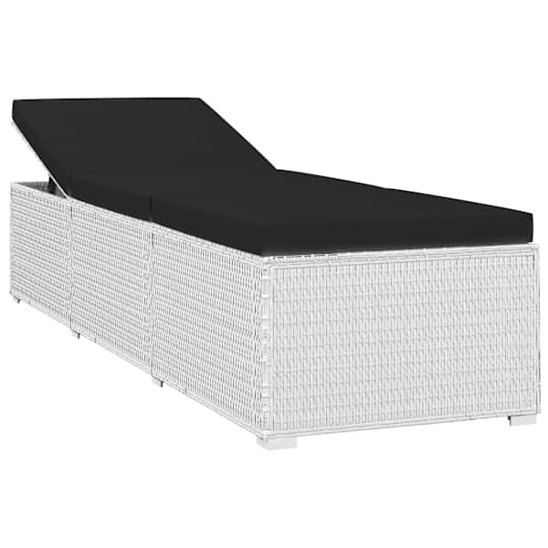 Kuvatakse tootepilt 4 / 12