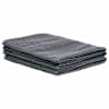 vidaXL telgimatt 250 x 450 cm antratsiithall