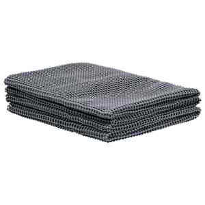 vidaXL telgimatt 250 x 450 cm antratsiithall