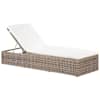 Toote pisipilt  6 / 11