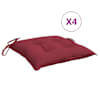 Wine_red