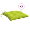 Bright_green