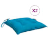 Light_blue