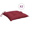 Wine_red