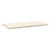 Cream_white