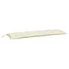 Cream_white