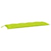 Bright_green