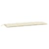 Cream_white