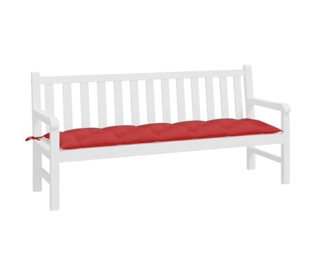 vidaXL &Mu;&alpha;&xi;&iota;&lambda;ά&rho;&iota; &Pi;ά&gamma;&kappa;&omicron;&upsilon; &Kappa;ή&pi;&omicron;&upsilon; &Kappa;ό&kappa;&kappa;&iota;&nu;&omicron; 180x50x7 &epsilon;&kappa;. Ύ&phi;&alpha;&sigma;&mu;&alpha; Oxford