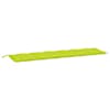 Bright_green