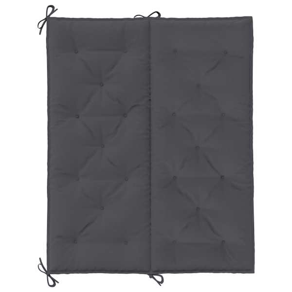 Toote pisipilt  6 / 9
