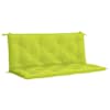 Bright_green
