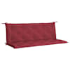 Wine_red