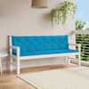 Light_blue