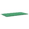 Toote pisipilt  4 / 9