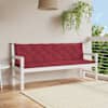 Wine_red