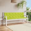 Bright_green
