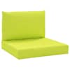 Bright_green