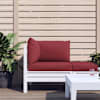 Wine_red