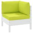 Bright_green