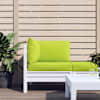 Bright_green