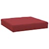 Wine_red