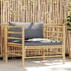Toote pisipilt  2 / 9