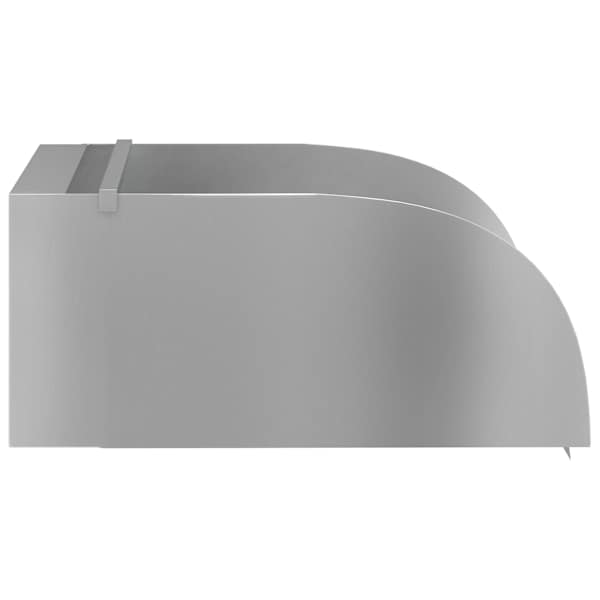 Kuvatakse tootepilt 3 / 9
